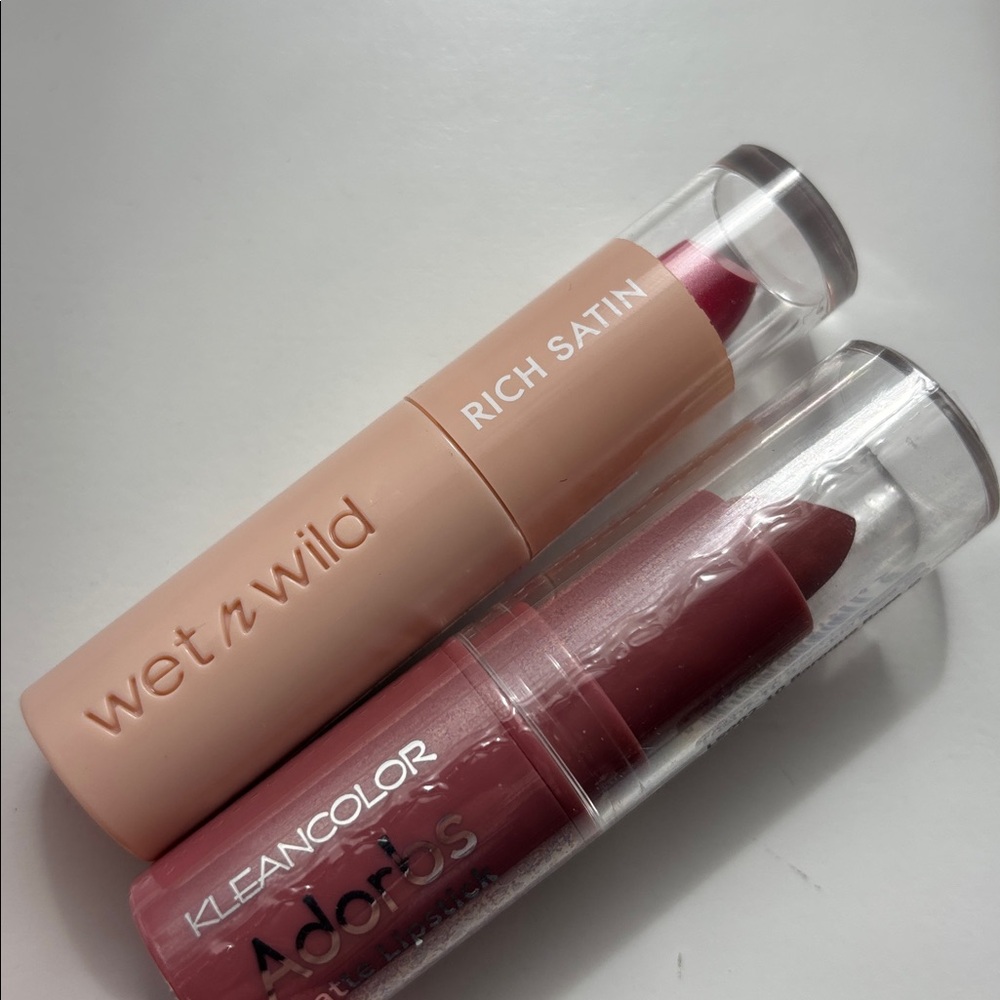 🆕 YSL + LANEIGE | Lip Bundle - Picture 2 of 9